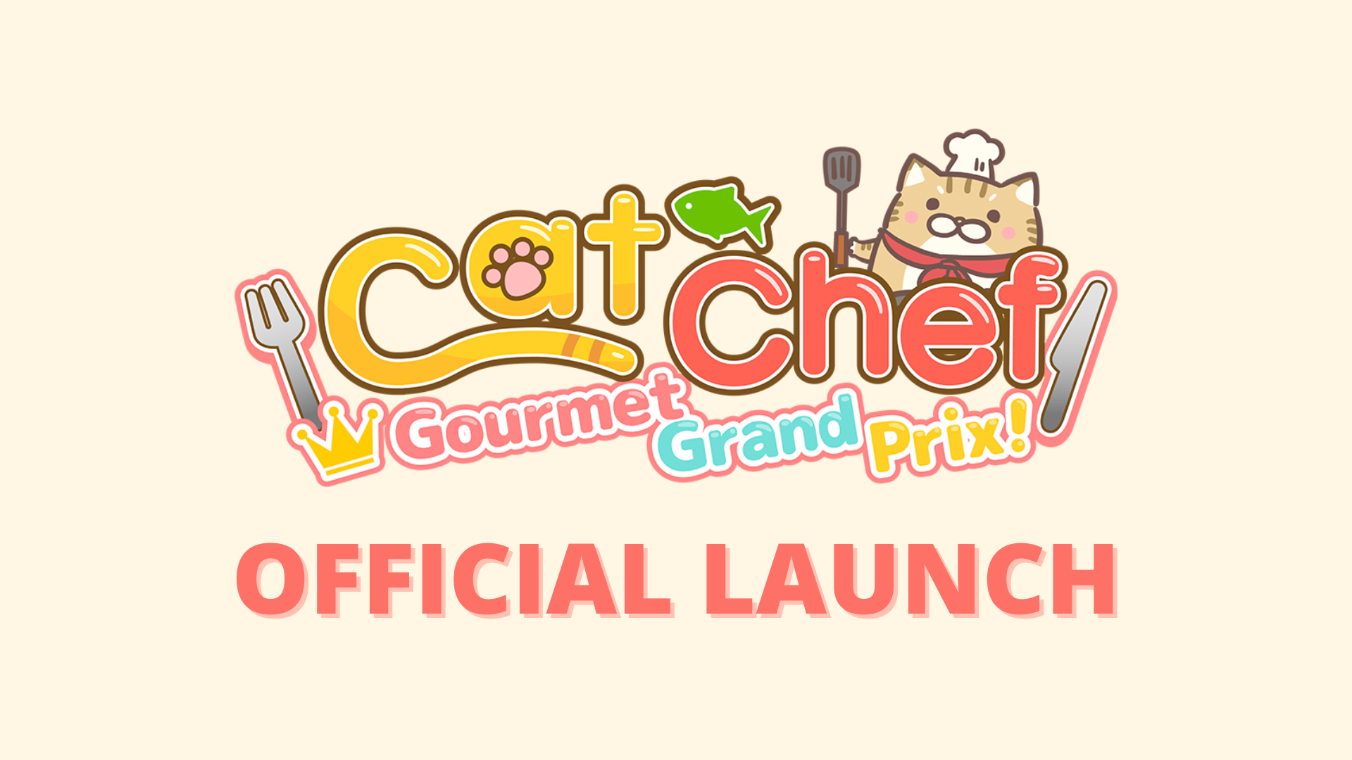 CatChef マーケティング画像 (3).png